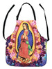 APR 1497 LADY OF GUADALUPE