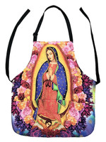 APR 1497 LADY OF GUADALUPE