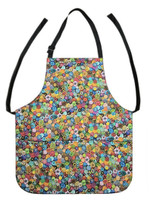 APR 5763 SEWING EMPORIUM