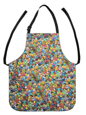 APR 5763 SEWING EMPORIUM