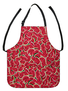 APR 4044 PACKAGED WATERMELON SLICES