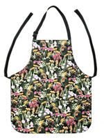 APR 5759 CACTUS FLOWERS