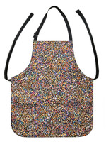 APR 5764 POTTED GARDEN