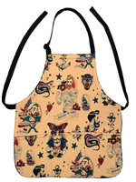 APR 1164 ANCHORS AWAY