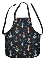 APR 1176 ANCHORED BLACK