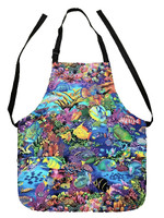 APR 5762 CORAL CANYON