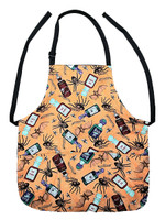 APR 1348 BAD BLOOD POISON