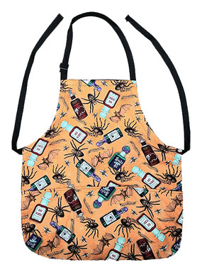 APR 1348 BAD BLOOD POISON