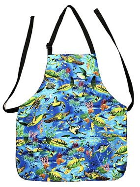 APR 5173 SEA TURTLES