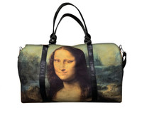 LDF 4317 LEONARDO DA VINCI