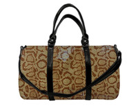 LDF 3063 PYTHON