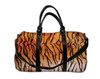 LDF 3042 BENGAL TIGER