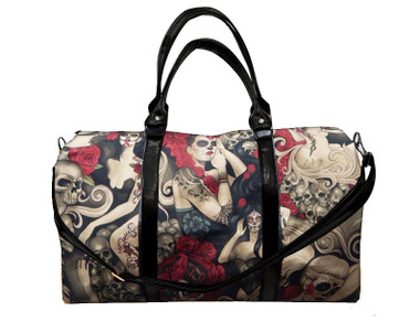 LDF 1062 VINTAGE LAS ELEGANTES