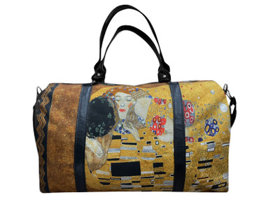 LDF 4316 GUSTAV KLIMT