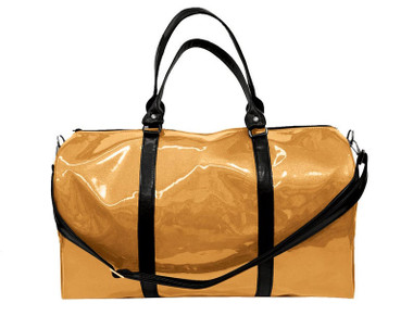 LDF 8202 SHINY SHIMMERING GOLD