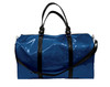 LDF 8211 SHINY SHIMMERING BLUE