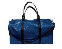 LDF 8211 SHINY SHIMMERING BLUE