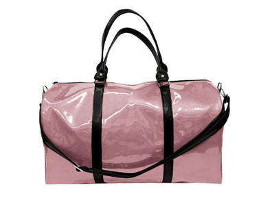 LDF 8214 SHINY SHIMMERING PINK