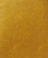 8202 SHINY SHIMMERING GOLD