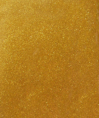 8202 SHINY SHIMMERING GOLD