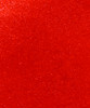 8205 SHINY SHIMMERING RED