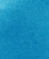 8206 SHINY SHIMMERING LIGHT BLUE