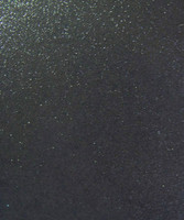 8207 SHINY SHIMMERING DRK SILVER