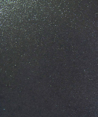 8207 SHINY SHIMMERING DRK SILVER