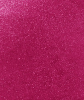 8209 SHINY SHIMMERING FUCHSIA