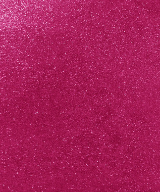 8209 SHINY SHIMMERING FUCHSIA
