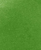8210 SHINY SHIMMERING GREEN