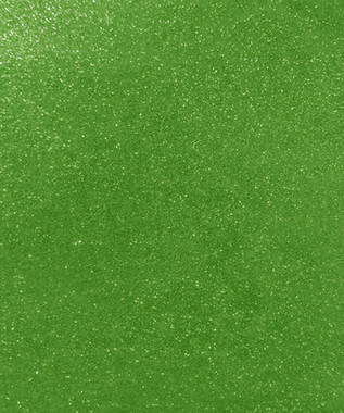 8210 SHINY SHIMMERING GREEN