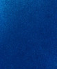 8211 SHINY SHIMMERING BLUE