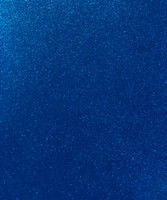 8211 SHINY SHIMMERING BLUE