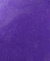 8212 SHINY SHIMMERING PURPLE