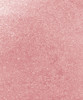 8214 SHINY SHIMMERING PINK