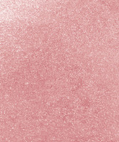 8214 SHINY SHIMMERING PINK