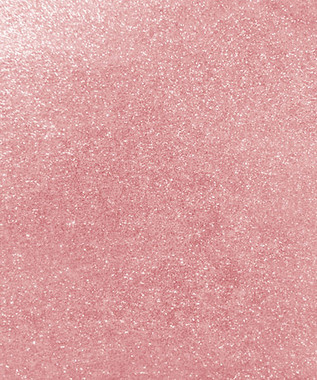 8214 SHINY SHIMMERING PINK