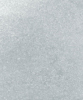 8215 SHINY SHIMMERING WHITE