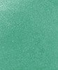 8217 SHINY SHIMMERING LIGHT GREEN