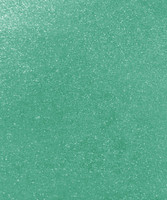 8217 SHINY SHIMMERING LIGHT GREEN