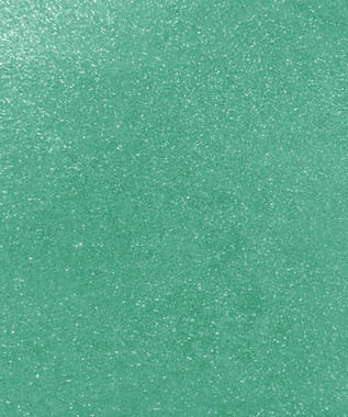 8217 SHINY SHIMMERING LIGHT GREEN
