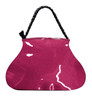 LDRB 8209 SHINY SHIMMERING FUCHSIA