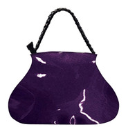 LDRB 8212 SHINY SHIMMERING PURPLE