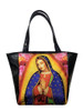 STRB 1497 LADY OF GUADALUPE