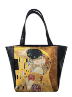 STRB 4316 GUSTAV KLIMT