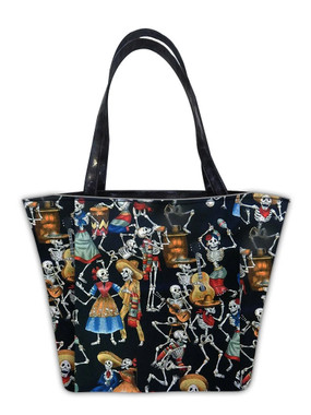 STRB 1001 DAY OF THE DEATH