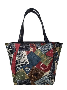 STRB 1347 SPELL BOOKS