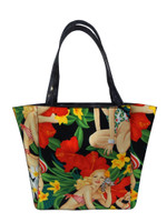 STRB 4250 ALOHA GIRLS