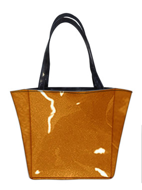 STRB 8202 SHINY SHIMMERING GOLD